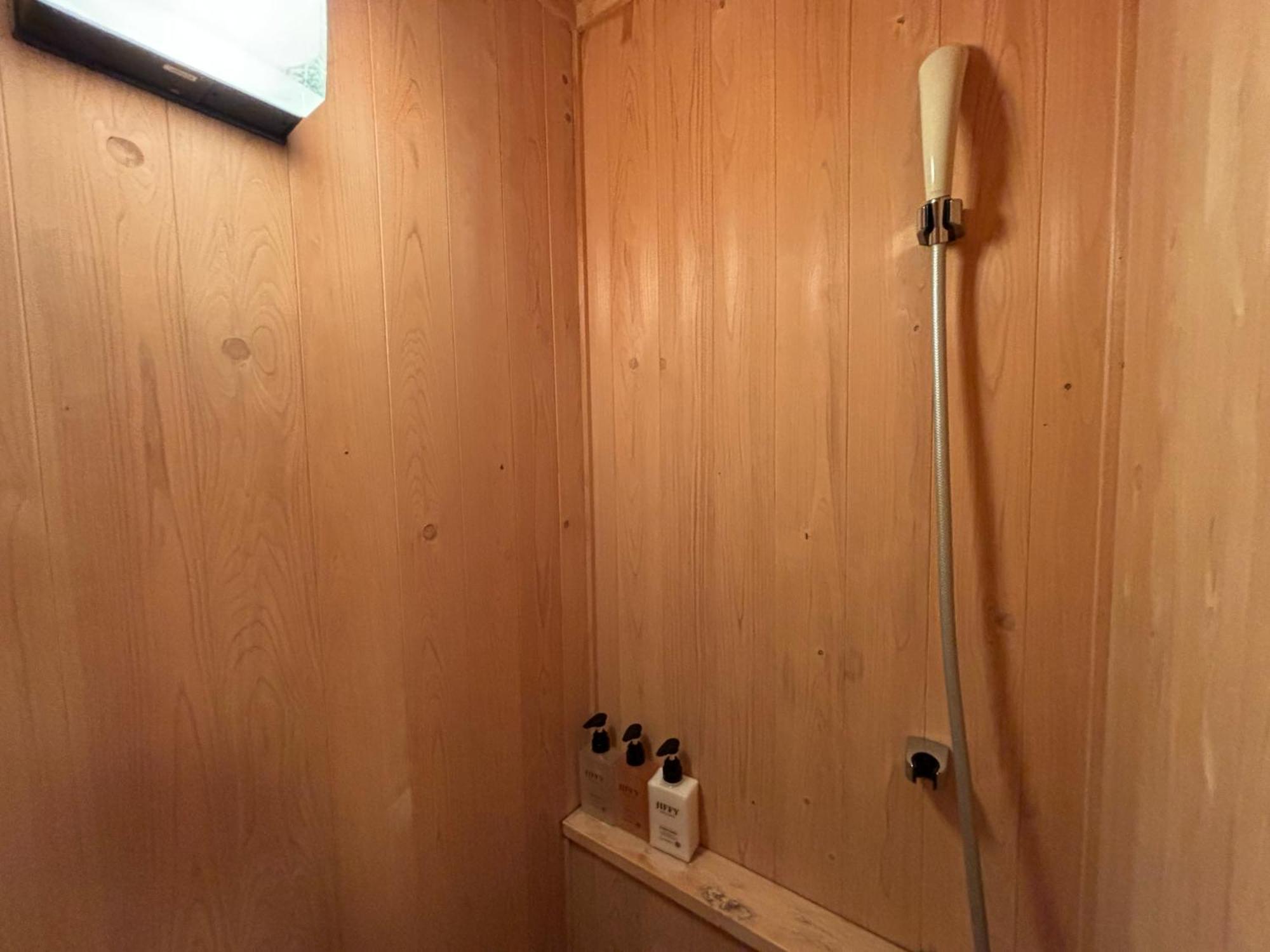 Kira No Sato Otel Ito  Dış mekan fotoğraf
