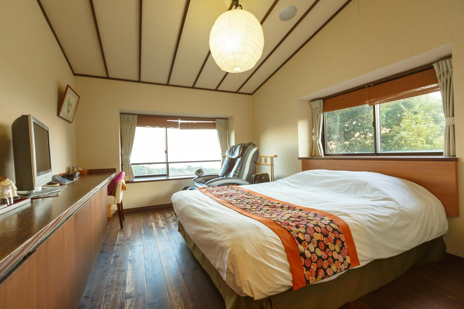 Kira No Sato Otel Ito  Dış mekan fotoğraf