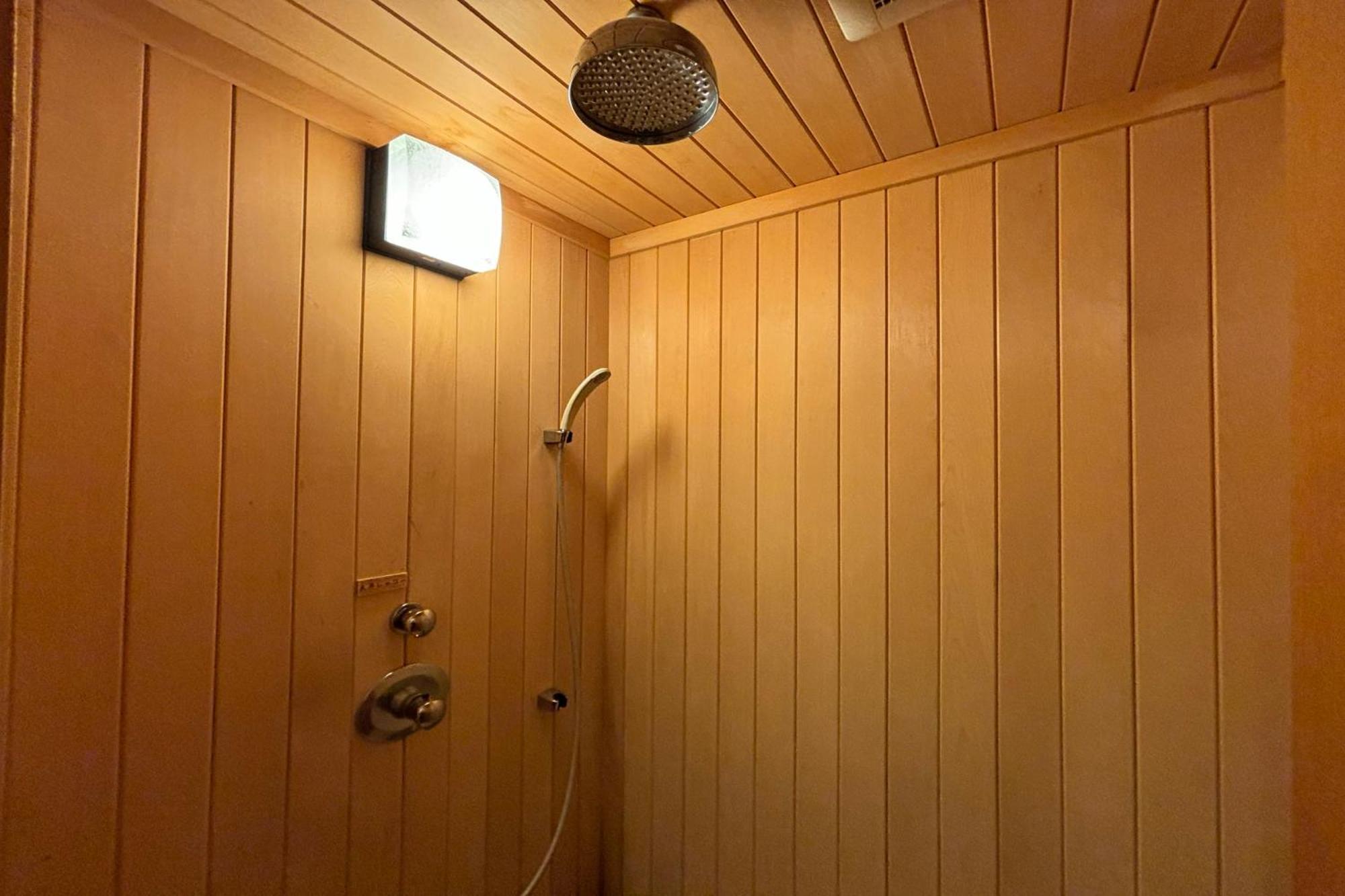 Kira No Sato Otel Ito  Dış mekan fotoğraf